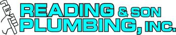 READING & SON PLUMBING I